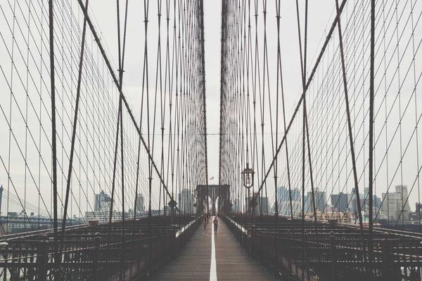 Architecture (self-hosted)